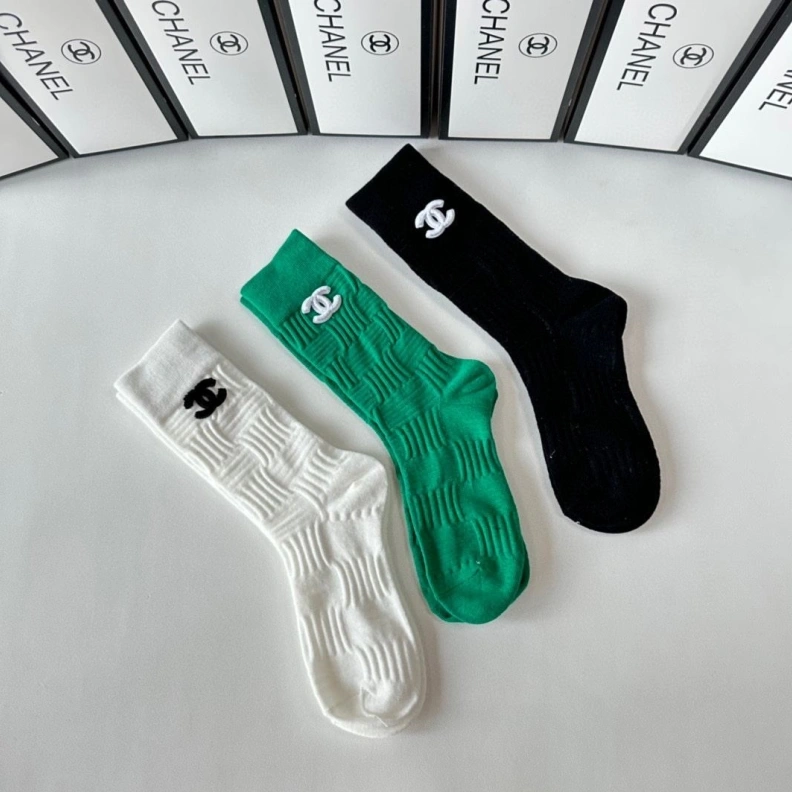 Durable CHXNXL 264074