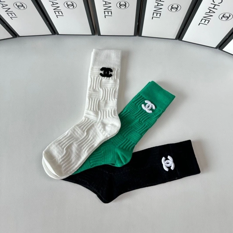 Durable CHXNXL 264074