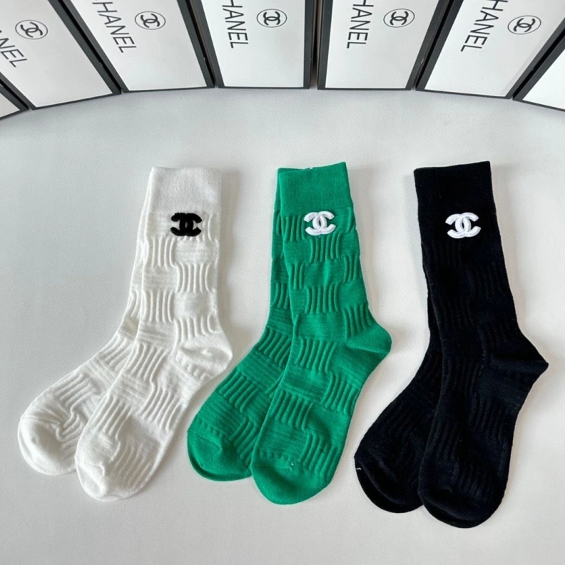 Durable CHXNXL 264074