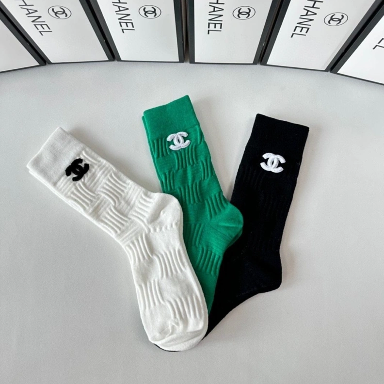 Durable CHXNXL 264074