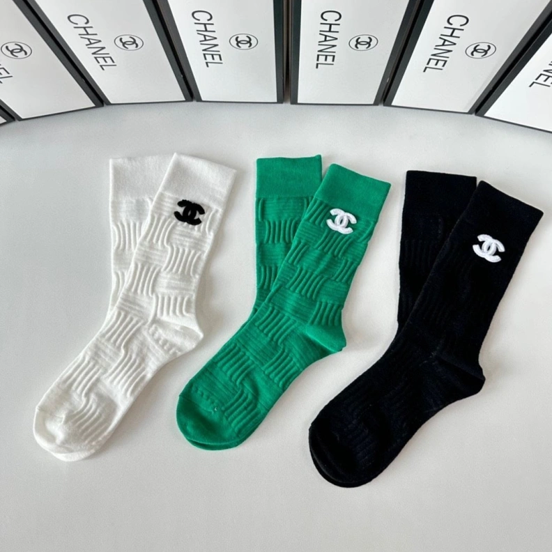 Durable CHXNXL 264074