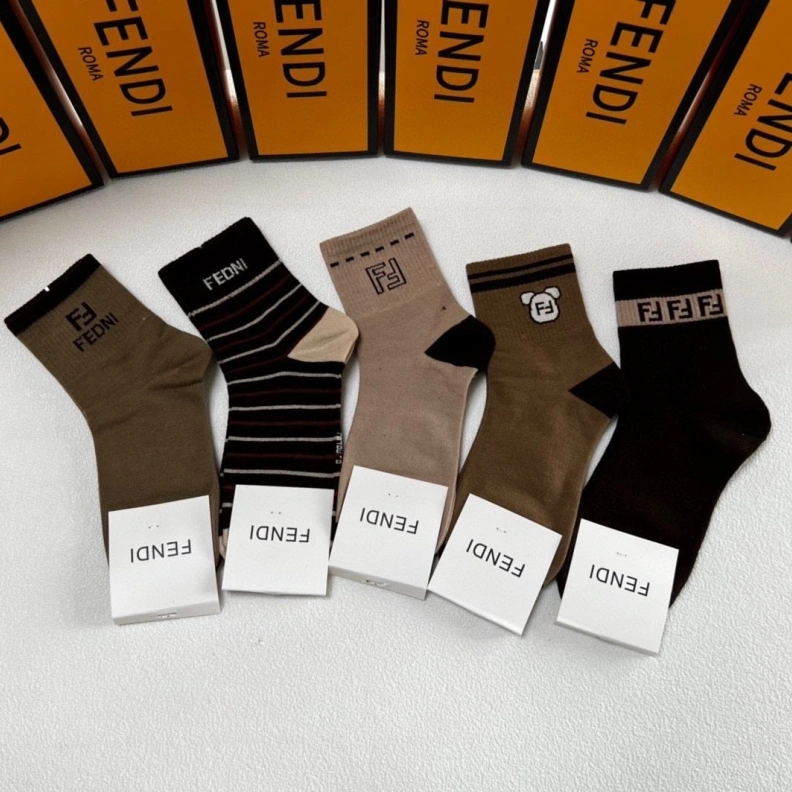 FXNDX Durable 263844