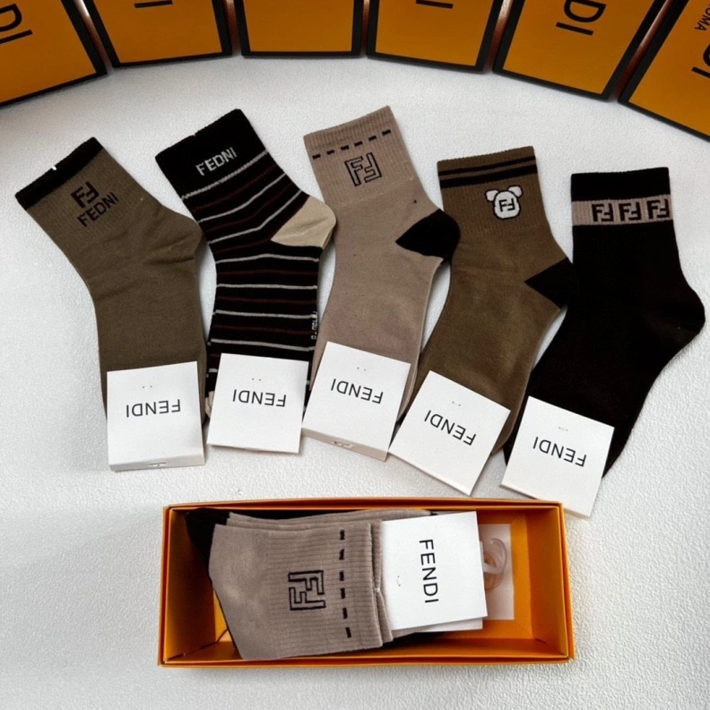 FXNDX Durable 263844