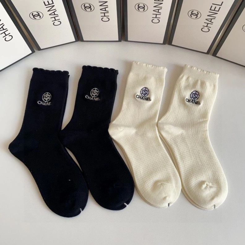 Stylish CHXNXL 264075