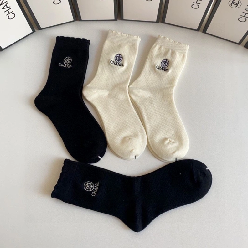 Stylish CHXNXL 264075