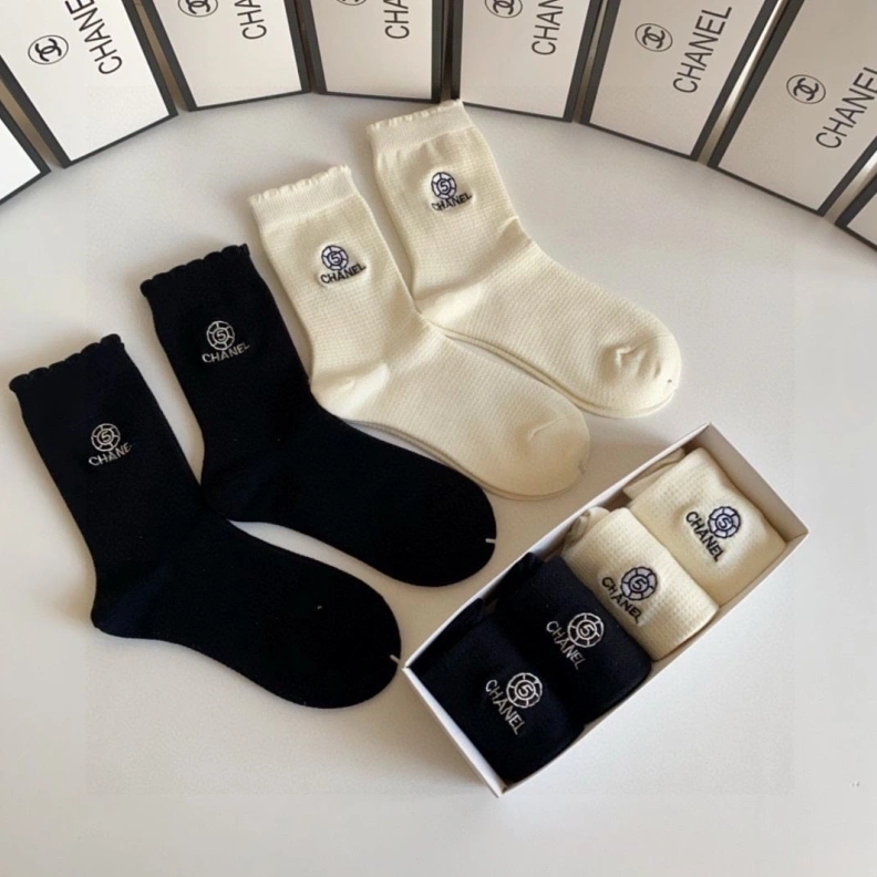 Stylish CHXNXL 264075
