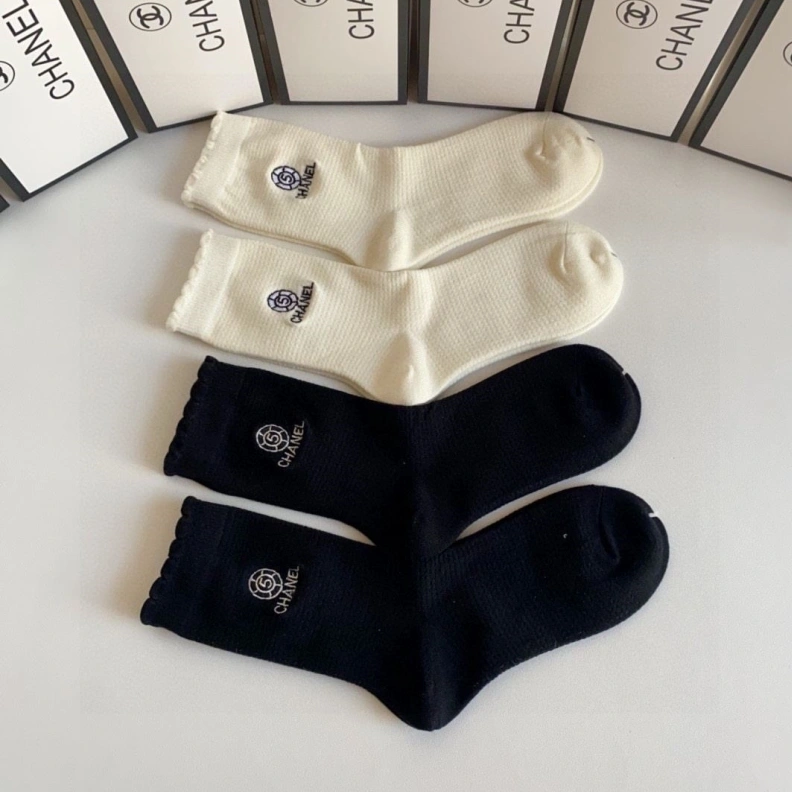 Stylish CHXNXL 264075