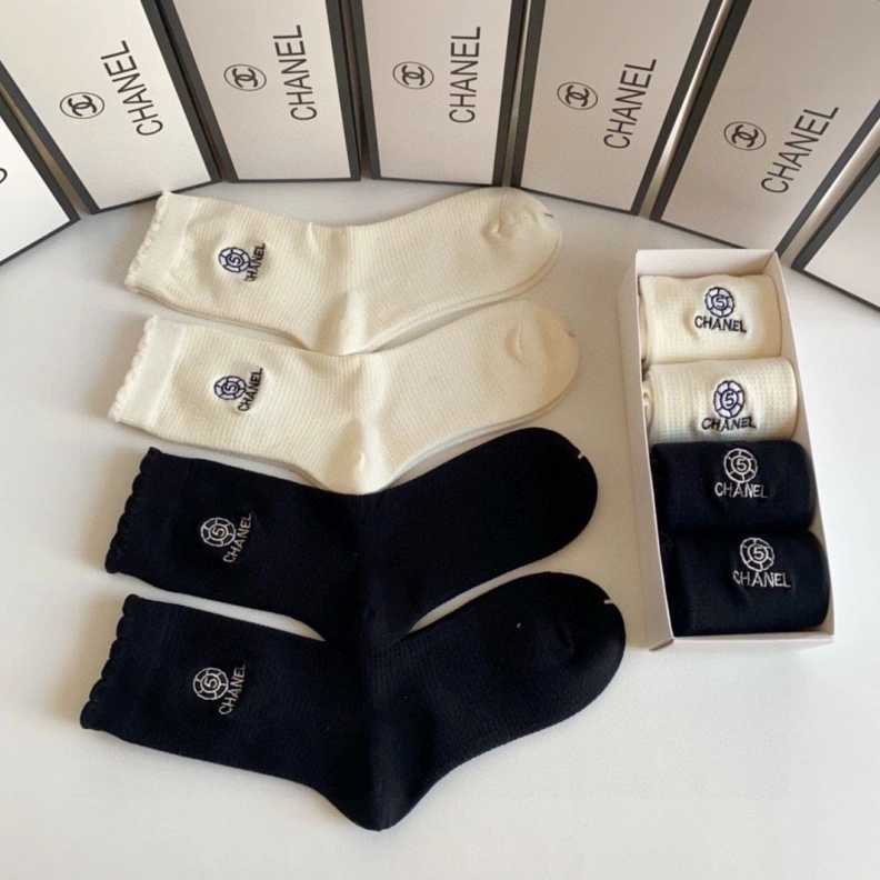 Stylish CHXNXL 264075