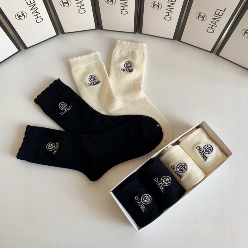 Stylish CHXNXL 264075