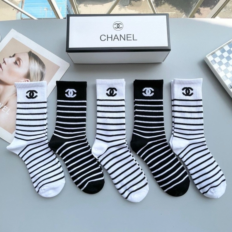 Classic CHXNXL 264073