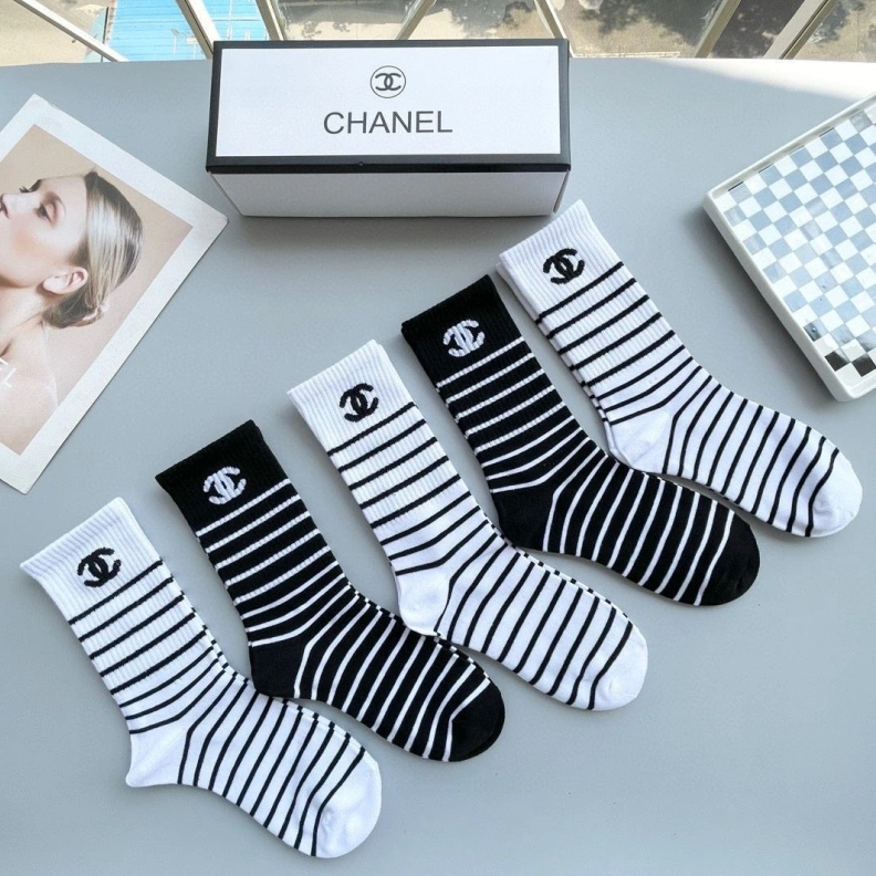 Classic CHXNXL 264073
