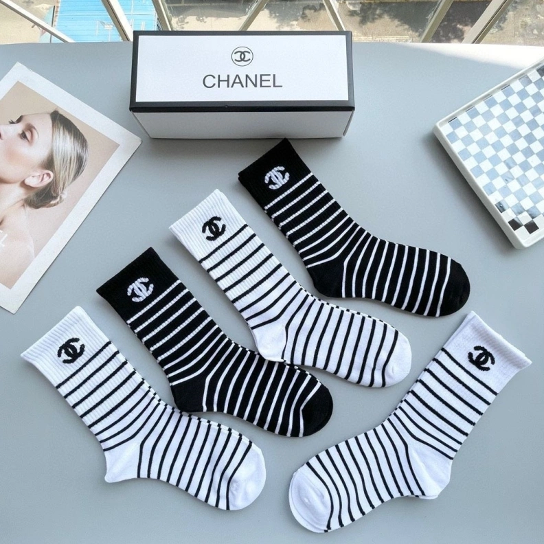 Classic CHXNXL 264073