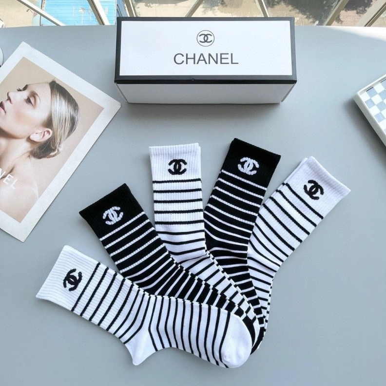 Classic CHXNXL 264073