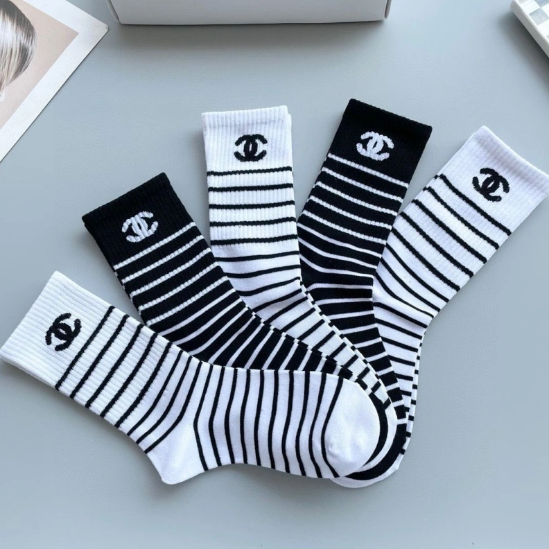 Classic CHXNXL 264073