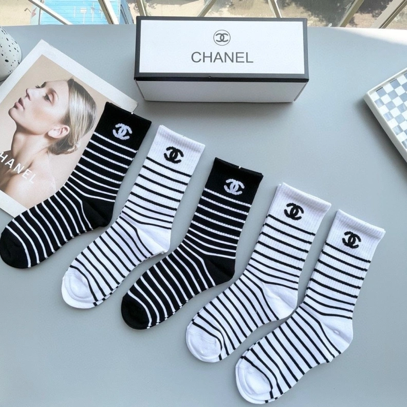 Classic CHXNXL 264073