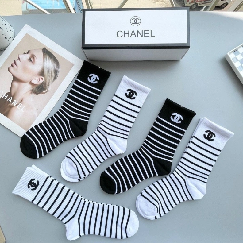 Classic CHXNXL 264073