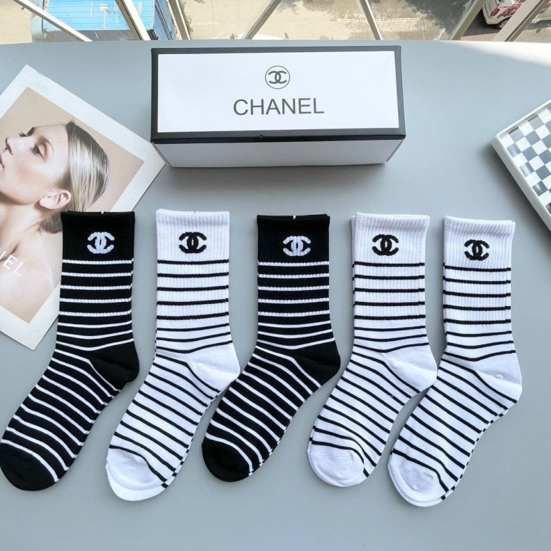 Classic CHXNXL 264073