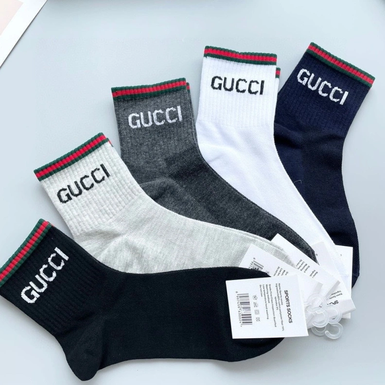 Durable GXCCX 263655