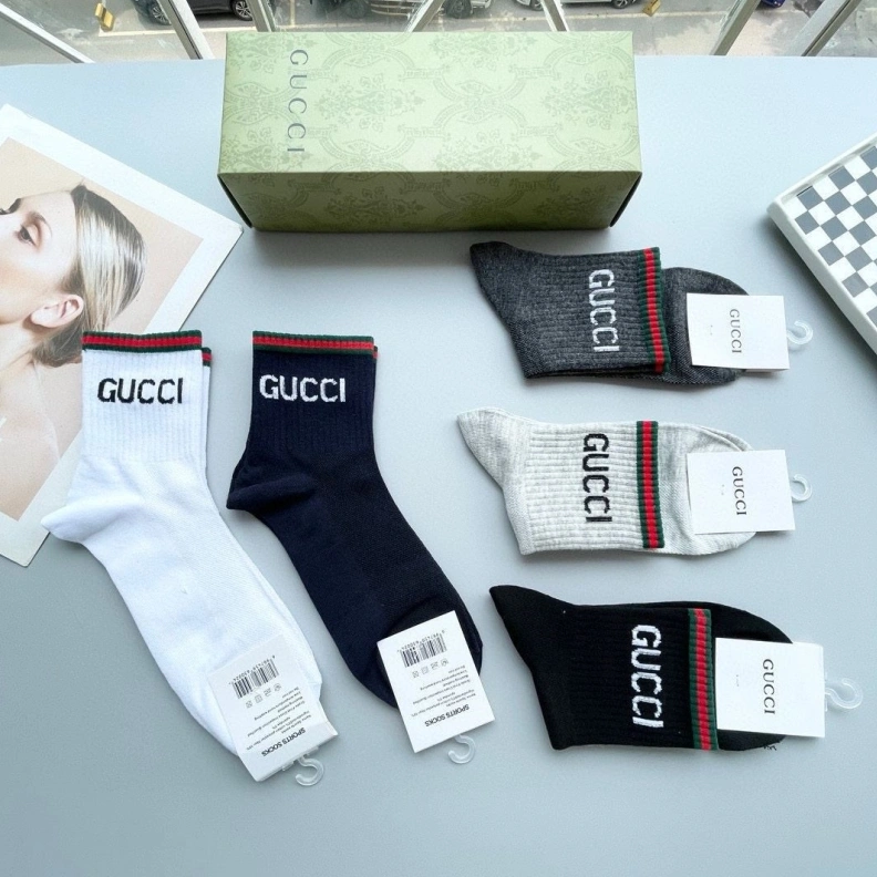 Durable GXCCX 263655