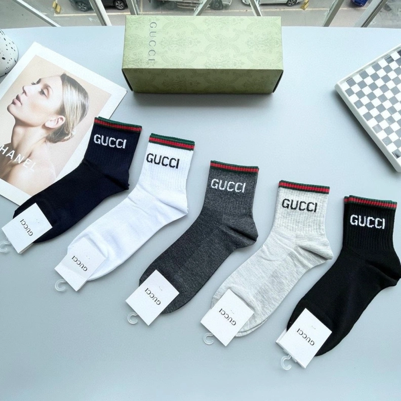 Durable GXCCX 263655