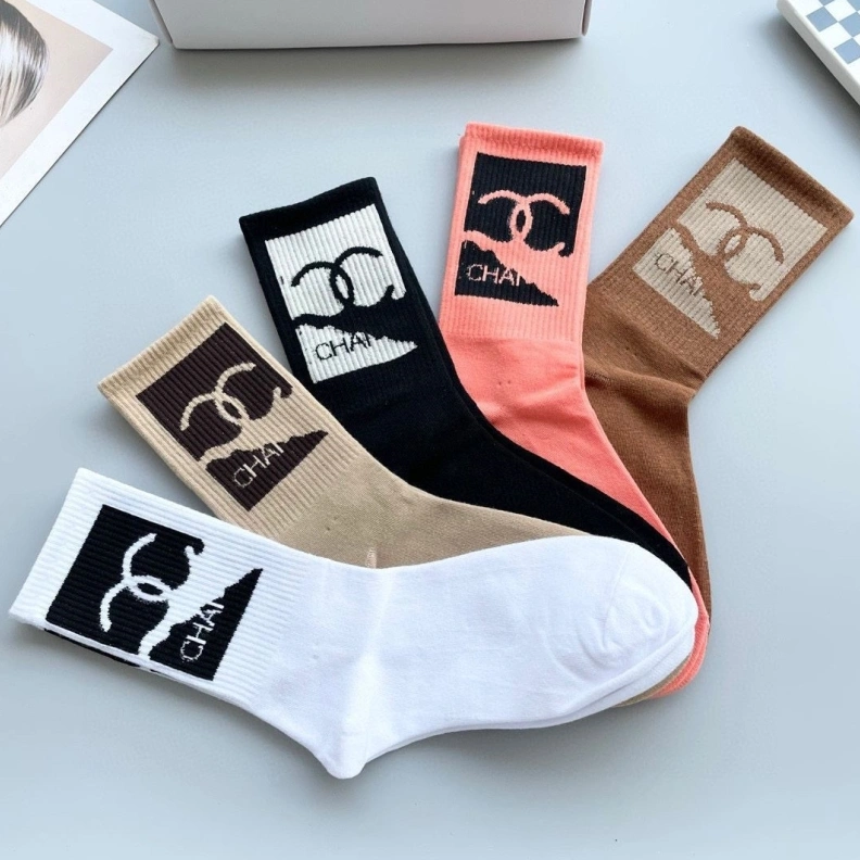 Soft CHXNXL 264072