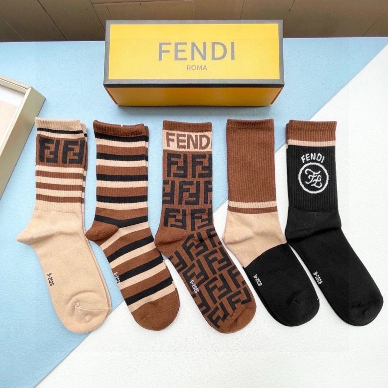 Lightweight FXNDX 263846