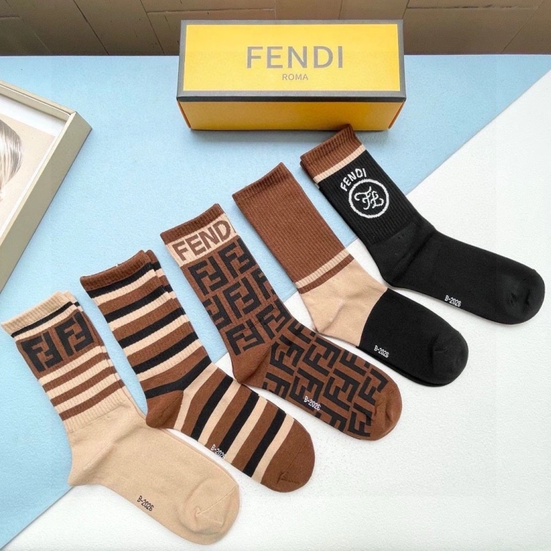 Lightweight FXNDX 263846