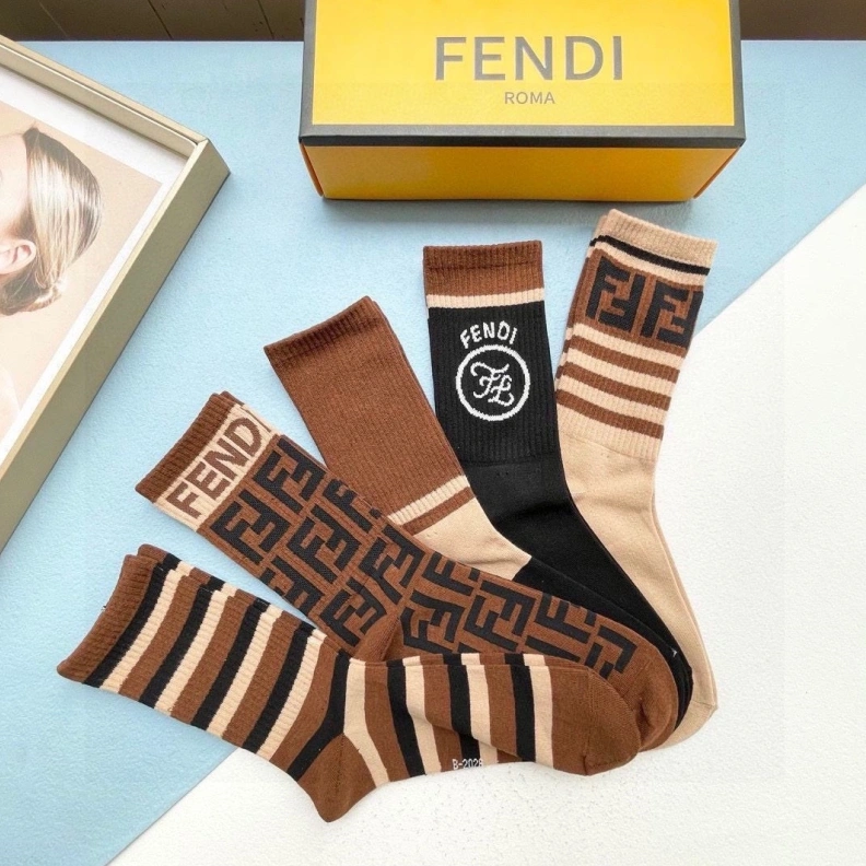 Lightweight FXNDX 263846