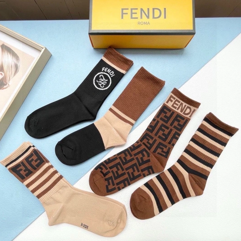 Lightweight FXNDX 263846