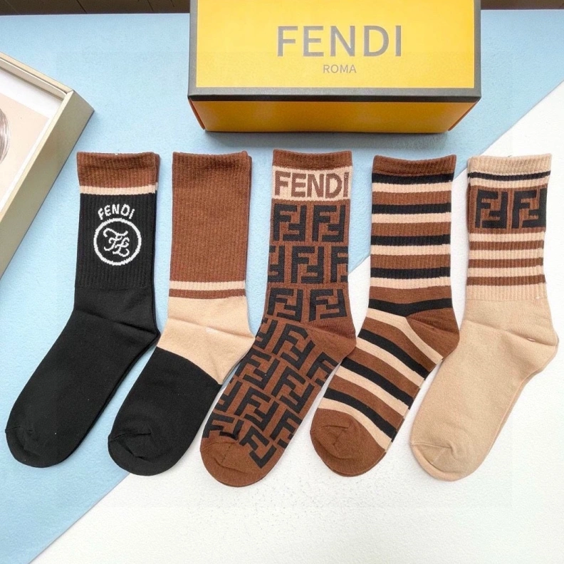 Lightweight FXNDX 263846