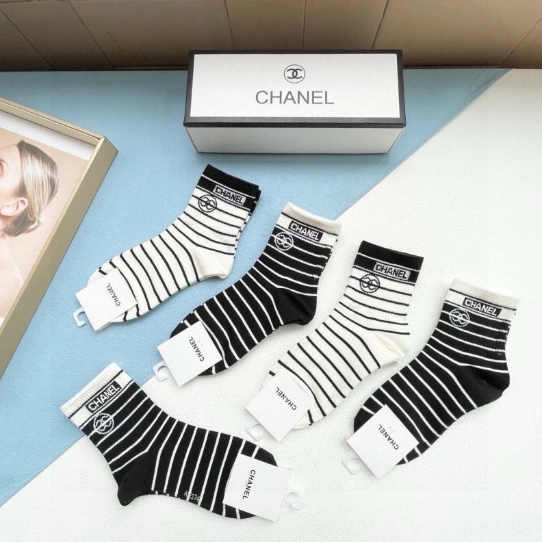 CHXNXL Unique 264070