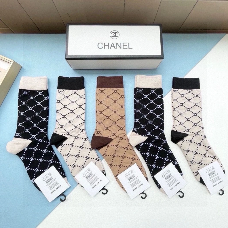 Lightweight CHXNXL 264071