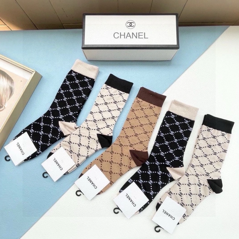 Lightweight CHXNXL 264071