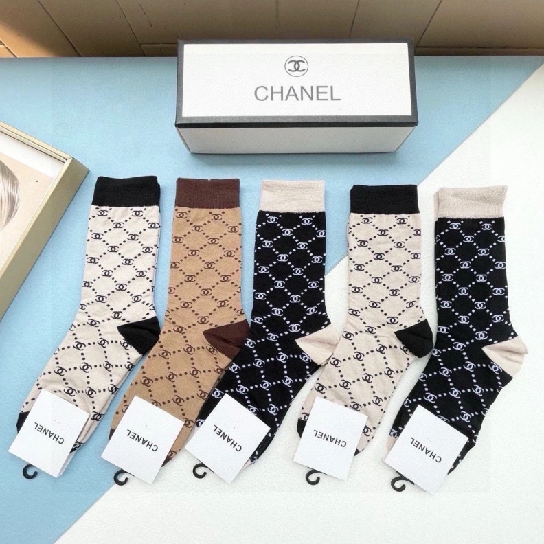 Lightweight CHXNXL 264071