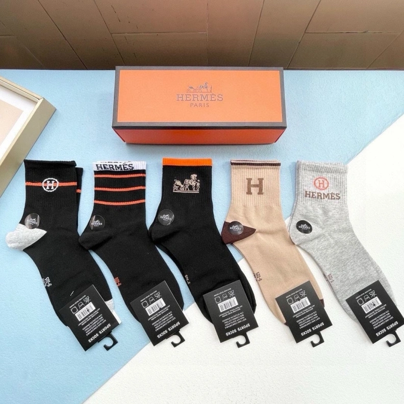 HXRMXS UrbanStyle 263522