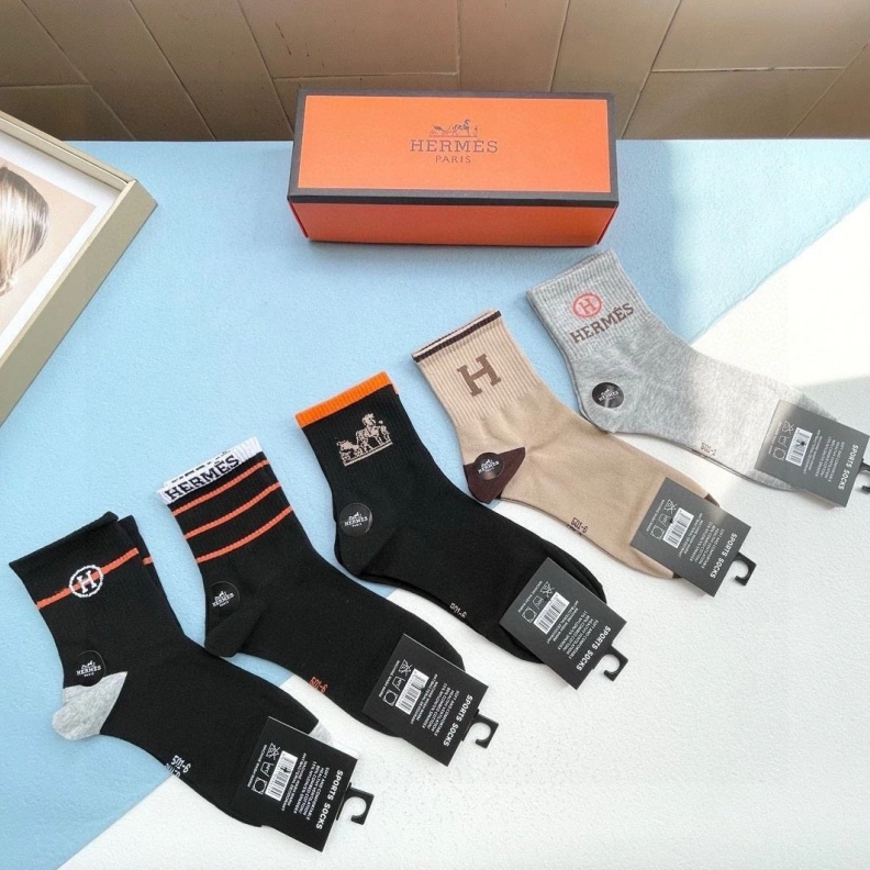 HXRMXS UrbanStyle 263522
