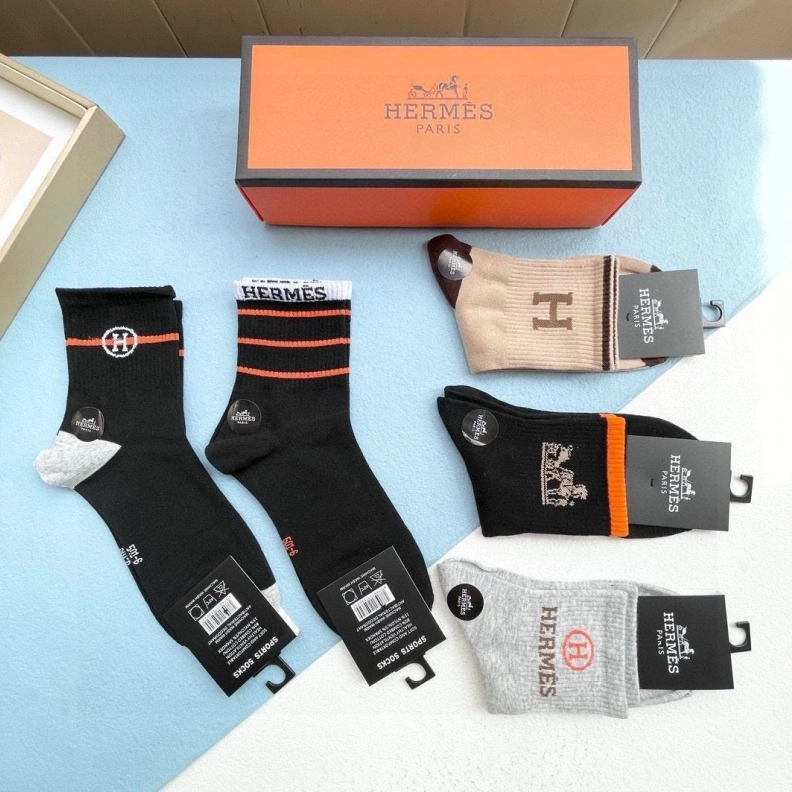 HXRMXS UrbanStyle 263522
