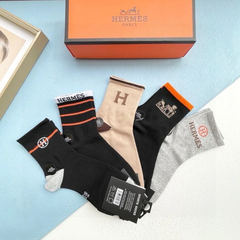 HXRMXS UrbanStyle 263522