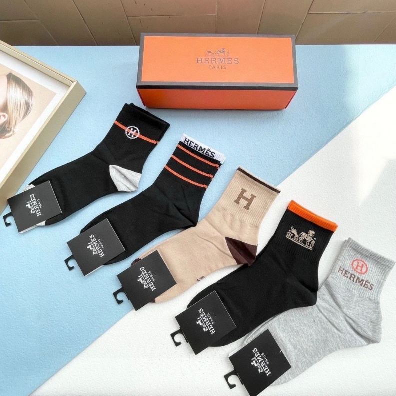 HXRMXS UrbanStyle 263522