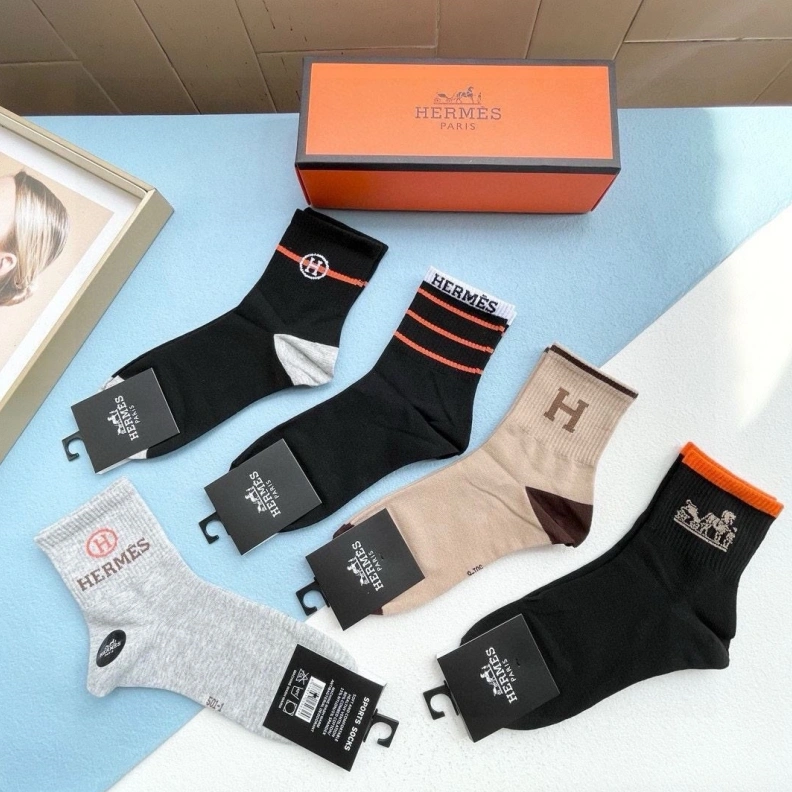 HXRMXS UrbanStyle 263522