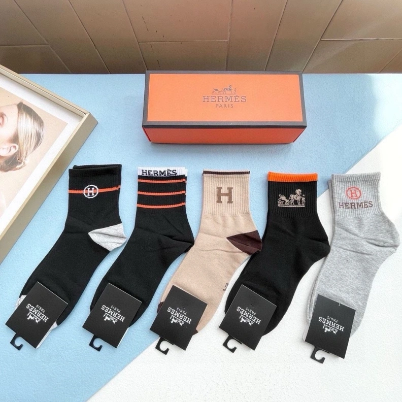 HXRMXS UrbanStyle 263522