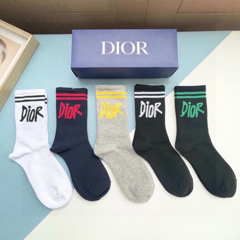 DailyWear DXXR 263933