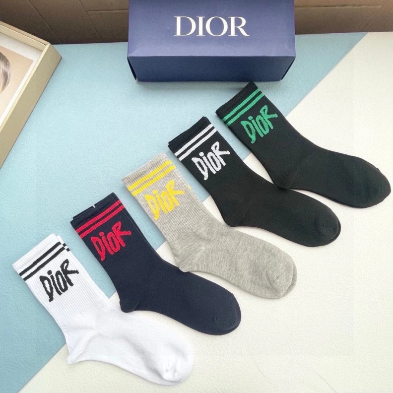 DailyWear DXXR 263933