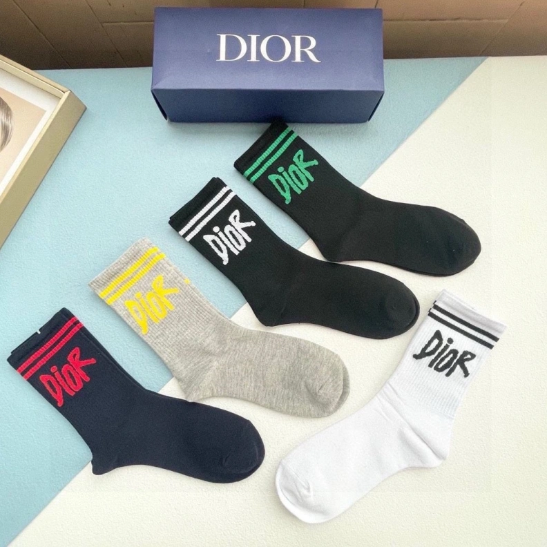 DailyWear DXXR 263933