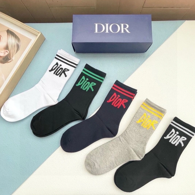 DailyWear DXXR 263933
