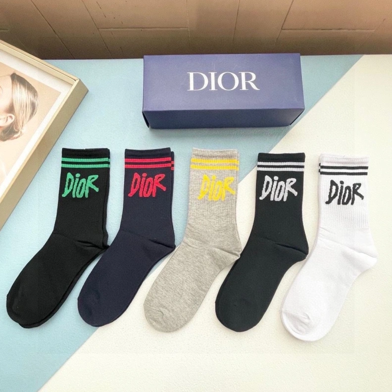DailyWear DXXR 263933