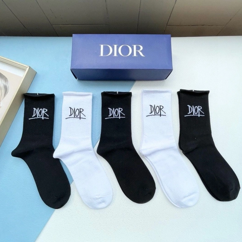 DXXR Soft 263928