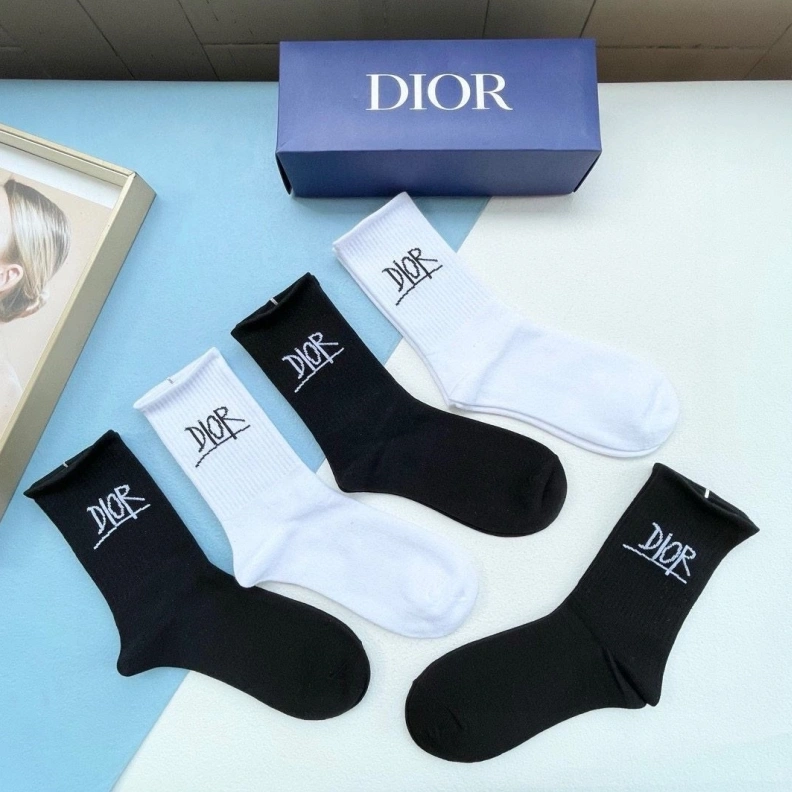 DXXR Soft 263928