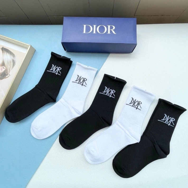 DXXR Soft 263928