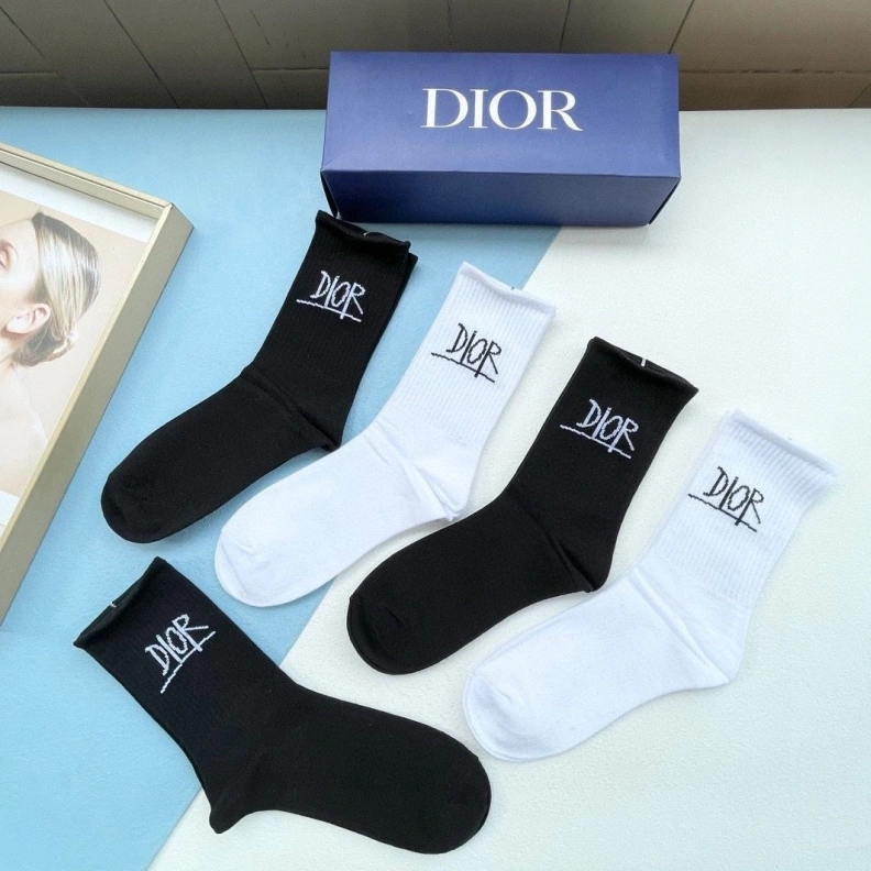 DXXR Soft 263928